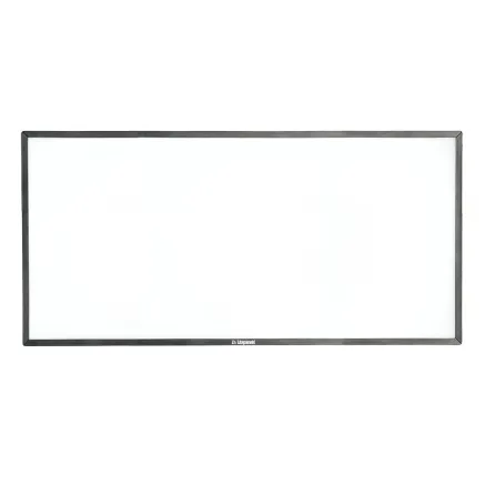 Litepanels Gemini 2x1 Diffuser Light (900-3652)