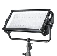 LED панели - Litepanels Gemini 2x1 Hard RGBWW LED Panel (940-2101) - быстрый заказ от производителяLED панели - Litepanels Gemini 2x1 Hard RGBWW LED Panel (940-2101) - быстрый заказ от производителя