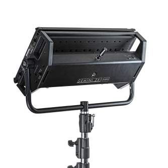 LED Gaismas paneļi - Litepanels Gemini 2x1 Hard RGBWW LED Panel (940-2101) - ātri pasūtīt no ražotāja