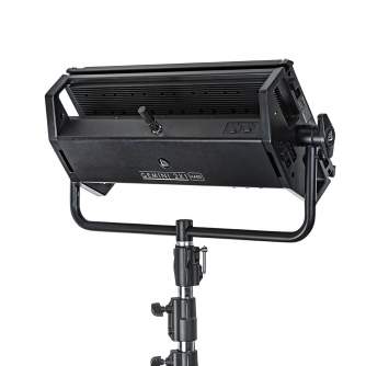 LED панели - Litepanels Gemini 2x1 Hard RGBWW LED Panel (940-2101) - быстрый заказ от производителя