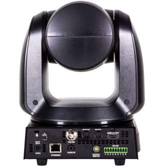 PTZ видеокамеры - Marshall CV730-BHN - быстрый заказ от производителя