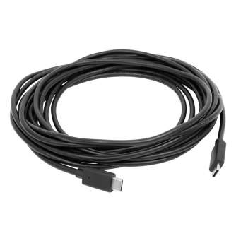 Wires, cables for video - Owl Labs USB-C Extension Cable 4,88 m - quick order from manufacturer