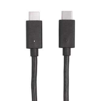 Провода, кабели - Owl Labs USB-C Extension Cable 4,88 m - быстрый заказ от производителя