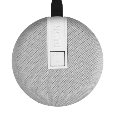 Owl Labs Expansion Mic for Meeting Owl 3