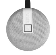 360 Live Streaming Camera - Owl Labs Expansion Mic for Meeting Owl 3 - quick order from manufacturer360 Live Streaming Camera - Owl Labs Expansion Mic for Meeting Owl 3 - quick order from manufacturer