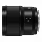 Objektīvi bezspoguļa kamerām - Panasonic LUMIX S Lens S-S85E F1.8 (S-S85E) - ātri pasūtīt no ražotāja