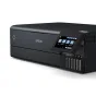 Epson EcoTank L8180 A3+ inkjet printer with Wi-Fi, smart connectivity, and high-capacity ink tanks for cost-effective home printing