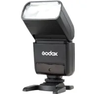Godox Speedlite TT350 Pentax tt350p