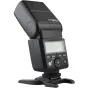 Flashes On Camera Lights - Godox TT350 Speedlite for Pentax TTL - quick order from manufacturer