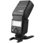 Flashes On Camera Lights - Godox TT350 Speedlite for Pentax TTL - quick order from manufacturer