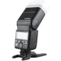 Flashes On Camera Lights - Godox TT350 Speedlite for Pentax TTL - quick order from manufacturer
