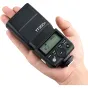 Flashes On Camera Lights - Godox TT350 Speedlite for Pentax TTL - quick order from manufacturer