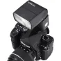 Flashes On Camera Lights - Godox TT350 Speedlite for Pentax TTL - quick order from manufacturer