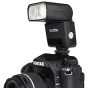 Flashes On Camera Lights - Godox TT350 Speedlite for Pentax TTL - quick order from manufacturer