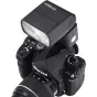 Flashes On Camera Lights - Godox TT350 Speedlite for Pentax TTL - quick order from manufacturer