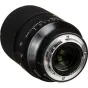 Mirrorless Lenses - Sigma 35mm F1.4 DG DN Art Sony E-mount FF - buy today in Master Foto store and with delivery Best choise selected by experts