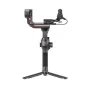 Видео стабилизаторы - DJI RONIN RS3 Combo stabilizer - быстрый заказ от производителя