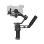 Video stabilizatori - DJI RONIN RS3 Combo stabilizators - ātri pasūtīt no ražotāja