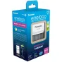 Batteries and chargers - Charger Panasonic ENELOOP BQ-CC55E 1.5 hours 52055E02 - buy today in Master Foto store and with delivery