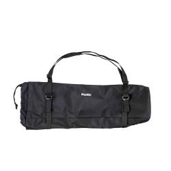 Studio Equipment Bags - PHOTTIX LIGHT STAND BAG S70 - buy today in store and with delivery