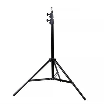 PHOTTIX LIGHT STAND P220 79-220CM