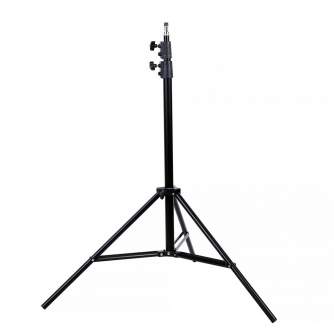 Light Stands - PHOTTIX LIGHT STAND P220 79-220CM - quick order from manufacturer