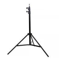 Statīvi apgaismojumam - PHOTTIX GAISMAS STATĪVS P220 79-220CM - ātri pasūtīt no ražotājaStatīvi apgaismojumam - PHOTTIX GAISMAS STATĪVS P220 79-220CM - ātri pasūtīt no ražotāja