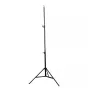 Стойки для света - PHOTTIX LIGHT STAND P220 79-220CM - быстрый заказ от производителя