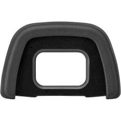 Camera Protectors - Genesis Gear Eyepiece for Nikon DK-23 - buy today in store and with delivery