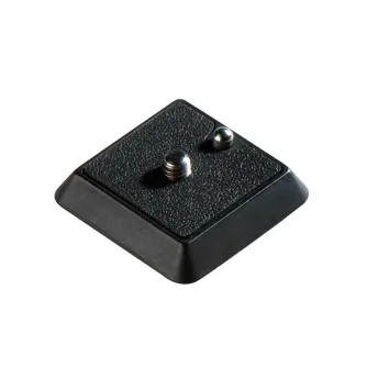 Tripod Accessories - Cullmann CX470 Quick Release plate - quick order from manufacturer