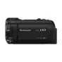 Discontinued - Panasonic HC-V785 HD Camcorder