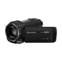 Vairs neražo - Panasonic HC-V785 HD Camcorder