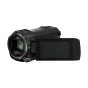 Discontinued - Panasonic HC-V785 HD Camcorder
