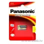 Batteries and chargers - Battery CR2/1B - buy today in Master Foto store and with delivery Best choise selected by experts