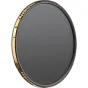 ND neitrāla blīvuma filtri - Filter ND 6-9 PolarPro Variable Peter McKinnon MIST Edition II for 82mm lenses - ātri pasūtīt no ražotāja