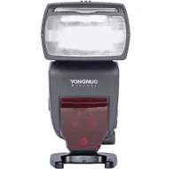 Kameras zibspuldzes - Yongnuo YN685 II priekš Canon speedlite zibspuldzes gaisma - perc šodien veikalā un ar piegādiKameras zibspuldzes - Yongnuo YN685 II priekš Canon speedlite zibspuldzes gaisma - perc šodien veikalā un ar piegādi