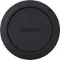 Objektīvu vāciņi - Canon R-F-5 Camera Body Cover Cap 3201C001 - perc šodien Master Foto veikalā un ar piegādi Profesionāļu labākā izvēle