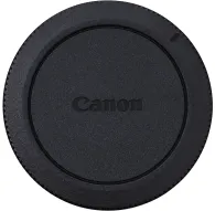 Canon R-F-5 Camera Body Cover Cap 3201C001