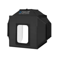 Больше не производится - Puluz Photo Studio 40cmLED 72W PU5042EUБольше не производится - Puluz Photo Studio 40cmLED 72W PU5042EU