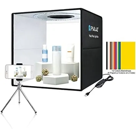 <br /> <b>Notice</b>: Trying to get property of non-object in <b>/var/www/vhosts/masterfoto.lv/httpdocs/tools/smarty/sysplugins/smarty_internal_templatebase.php(157) : eval()'d code</b> on line <b>201</b><br /> 