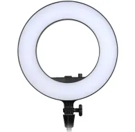 LED кольцевая лампа - Godox LR180 LED Ring Light Black LR180 B - купить сегодня в магазине Master Foto и с доставкой Лучший выбор профессионаловLED кольцевая лампа - Godox LR180 LED Ring Light Black LR180 B - купить сегодня в магазине Master Foto и с доставкой Лучший выбор профессионалов