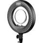 LED кольцевая лампа - Godox LR180 LED Ring Light Black LR180 B - купить сегодня в магазине Master Foto и с доставкой Лучший выбор профессионалов