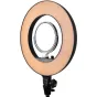 LED кольцевая лампа - Godox LR180 LED Ring Light Black LR180 B - купить сегодня в магазине Master Foto и с доставкой Лучший выбор профессионалов