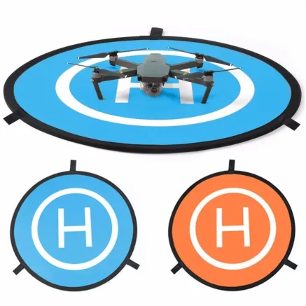 <br /> <b>Notice</b>: Trying to get property of non-object in <b>/var/www/vhosts/masterfoto.lv/httpdocs/tools/smarty/sysplugins/smarty_internal_templatebase.php(157) : eval()'d code</b> on line <b>201</b><br /> 