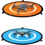 Drone accessories - Sunnylife Fast-fold Landing Pad 75cm (DJI-TJP03) - quick order from manufacturer