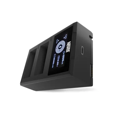 <br /> <b>Notice</b>: Trying to get property of non-object in <b>/var/www/vhosts/masterfoto.lv/httpdocs/tools/smarty/sysplugins/smarty_internal_templatebase.php(157) : eval()'d code</b> on line <b>201</b><br /> 