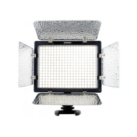 LED Light Yongnuo YN300 III - WB (5500 K)