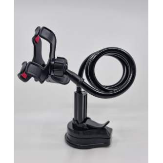 Smartphone Holders - Phone holder Fancier - Palmeedor - buy today in store and with delivery