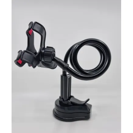 Phone holder Fancier - Palmeedor