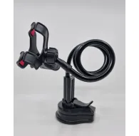 Telefona turētājs - Telefona turētājs Fancier - Palmeedor - ātri pasūtīt no ražotājaTelefona turētājs - Telefona turētājs Fancier - Palmeedor - ātri pasūtīt no ražotāja